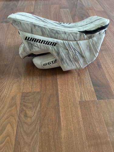 Used Regular Ritual GT2 Pro Blocker