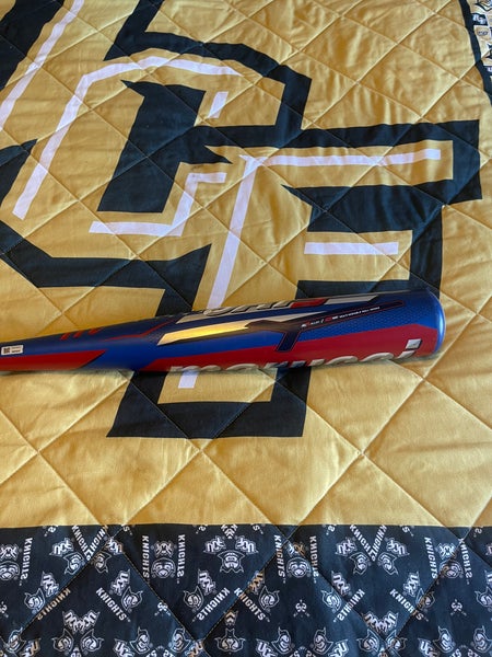 Marucci Cat 9 Pastime 32/27