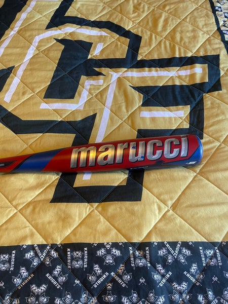 Marucci Cat 9 Pastime 32/27