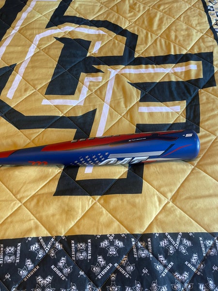 Marucci Cat 9 Pastime 32/27