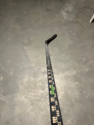 Trigger 6 Pro P88 (Kane) 75 Flex