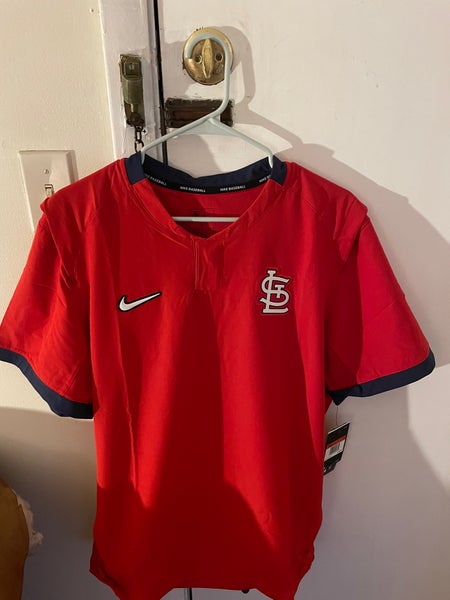 St. Louis Cardinals Merchandise, Jerseys, Apparel, Clothing