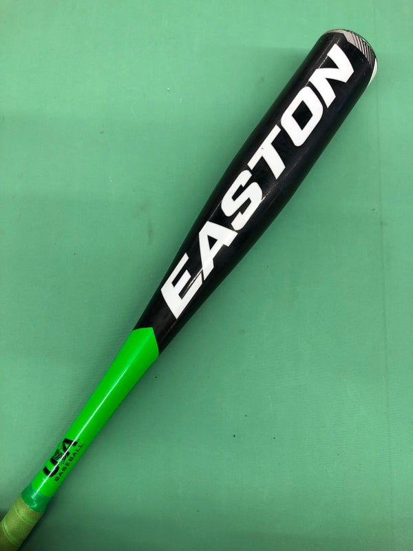 Rawlings Sporting Goods Easton Sports -11 Drop Weight 2022 Ghost Youth Fasptich Softball Bat - 30 in