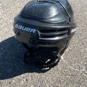 EXPIRED | Small Bauer Prodigy Helmet