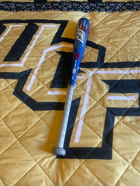 Marucci Cat 9 Pastime 28/18