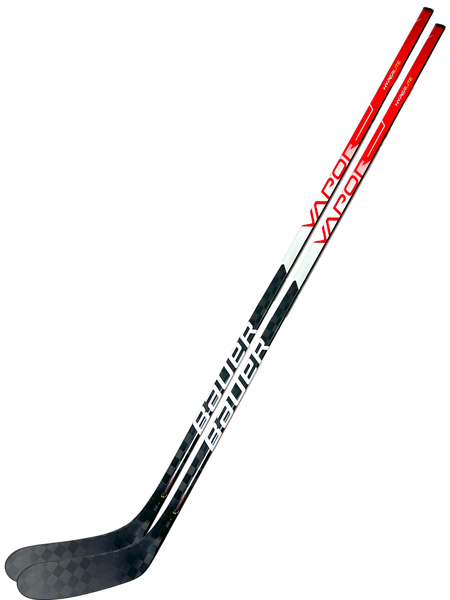 2 pack Bauer Ag5nt RH 77 Flex P28M