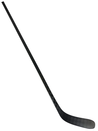 All Black Ultra-Lite LH 85 Flex P88