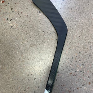 Used Senior CCM RibCor 76K Left Hockey Stick P29