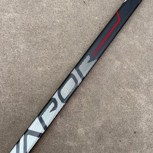 Used Junior Bauer Vapor 3X Right Hockey Stick P88