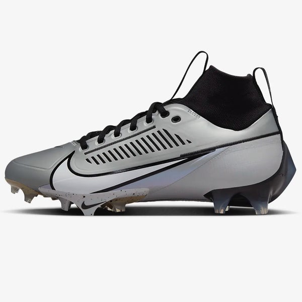 Nike Vapor Edge Pro 360 2 Lacrosse LAX Football Cleats Men’s Size 11.5 DA5456-002