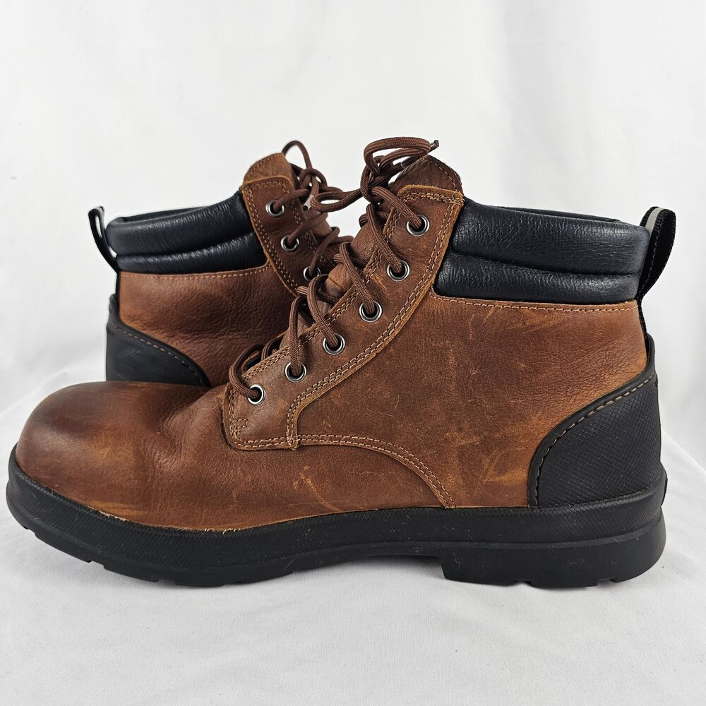 northfield boots