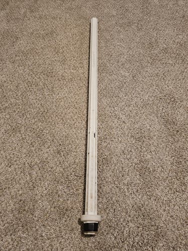 Used ECD Carbon 3.0 Shaft