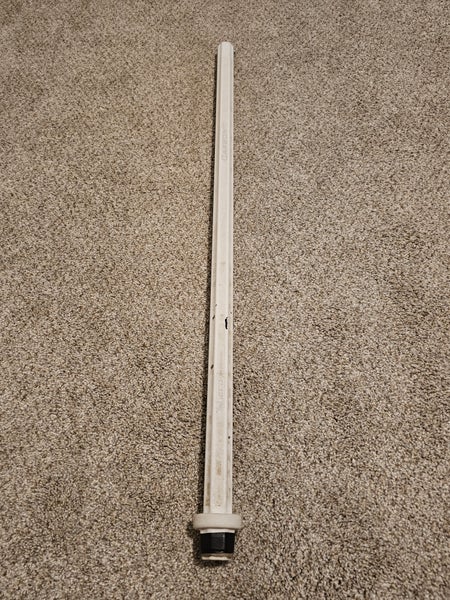 Used ECD Carbon 3.0 Shaft