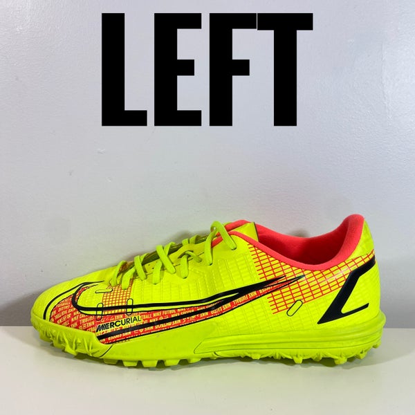 Nike Mercurial Vapor 13 Club TF Jr