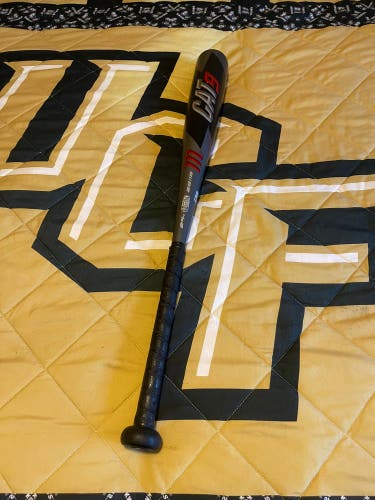 Marucci Cat 9 29/19