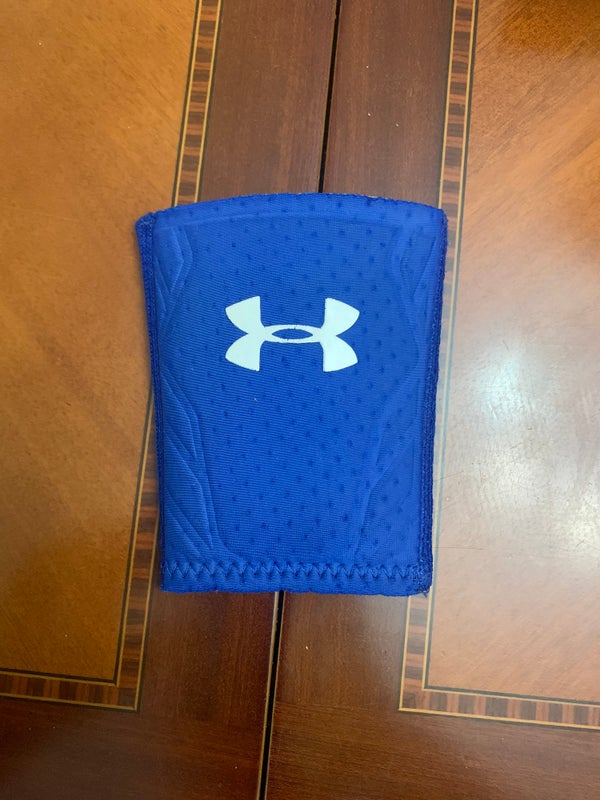 Baseball Batter's Leg, Arm & Wrist Guards New and Used on SidelineSwap