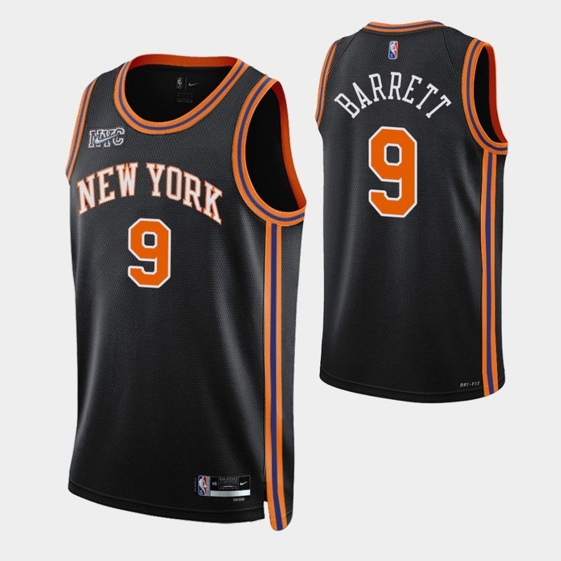 Official New York Knicks Jerseys, Knicks City Jersey, Knicks Basketball  Jerseys