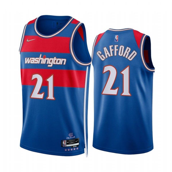 Shop Washington Wizards Jersey Pink with great discounts and