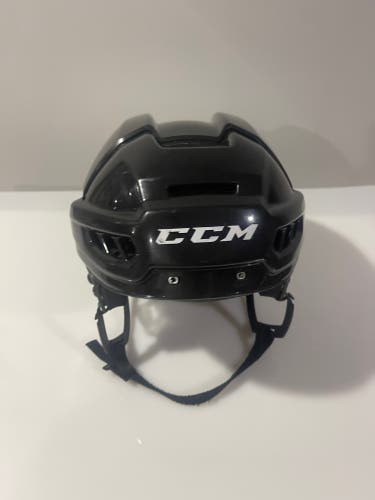 Used CCM FL500 Helmet Size Large