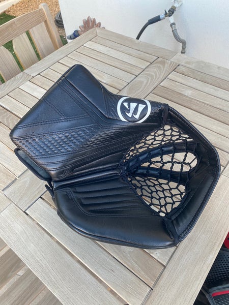 New Ritual G6.1 Pro+ Glove
