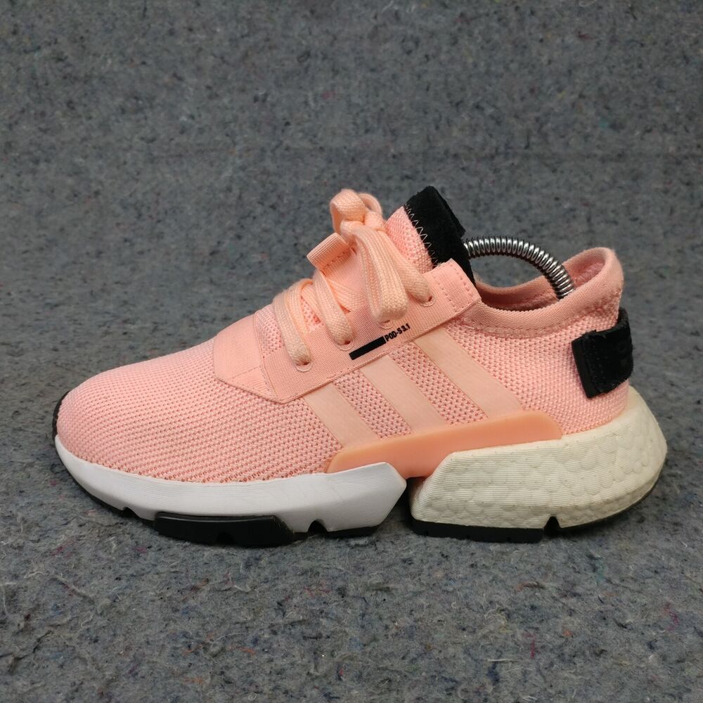 boys adidas pod