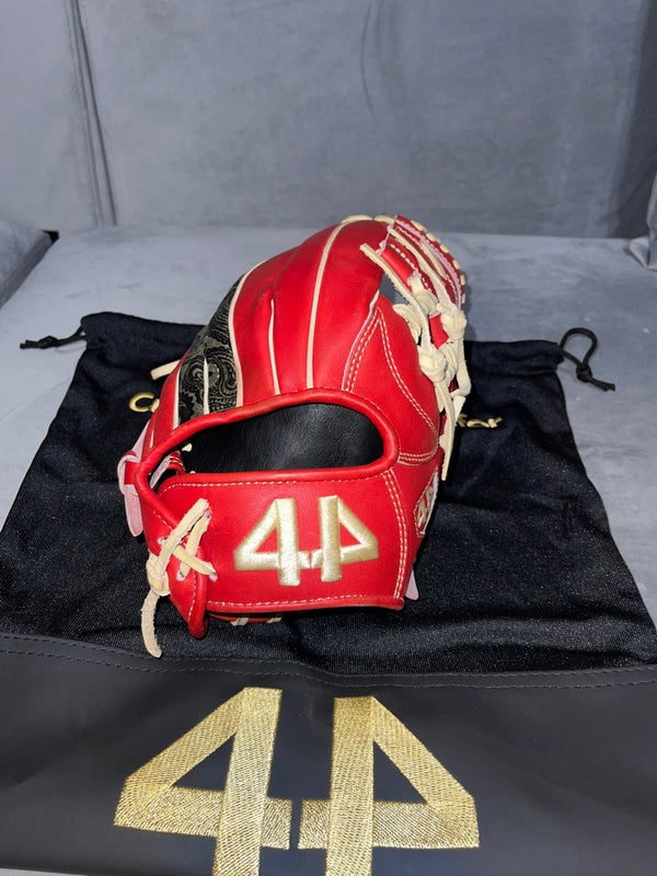 44 Pro Gloves (@44ProGloves) / X