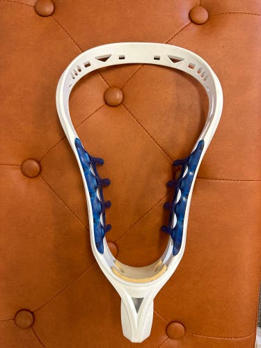 *RARE/LIKE NEW* Brine Prophecy Head