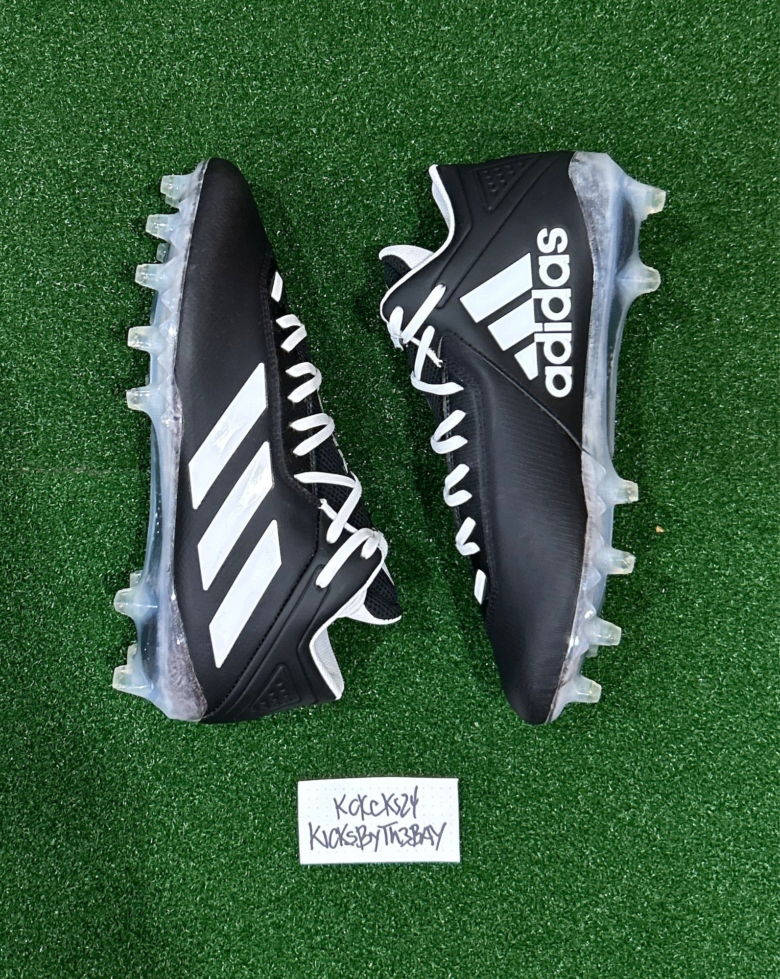 adidas men's freak mid 20 football shoe