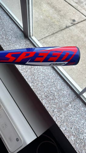 Easton Speed Comp 26/13 USA