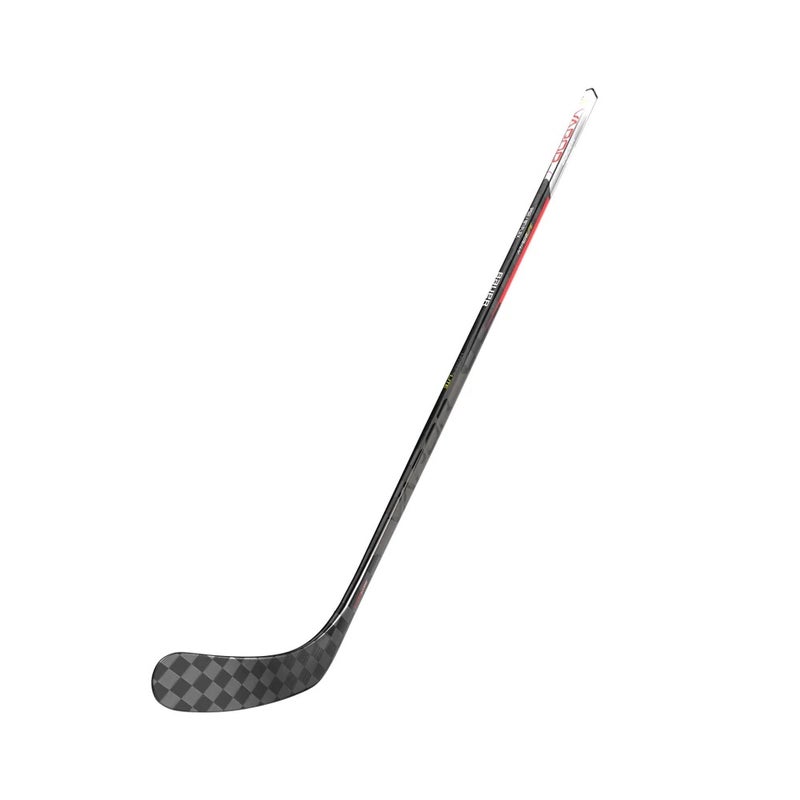 Elias Pettersson (Vancouver Canucks NHL)Senior Left Hand TC2 Pro Stock  Vapor Hyperlite Hockey Stick
