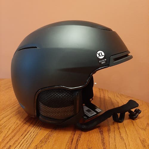 Unisex New XL Giro JACKSON MIPS Helmet