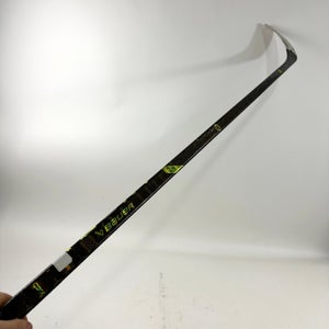Repaired Right Handed Bauer Ag5nt | 95 Flex | Custom Curve | Grip | #Q915