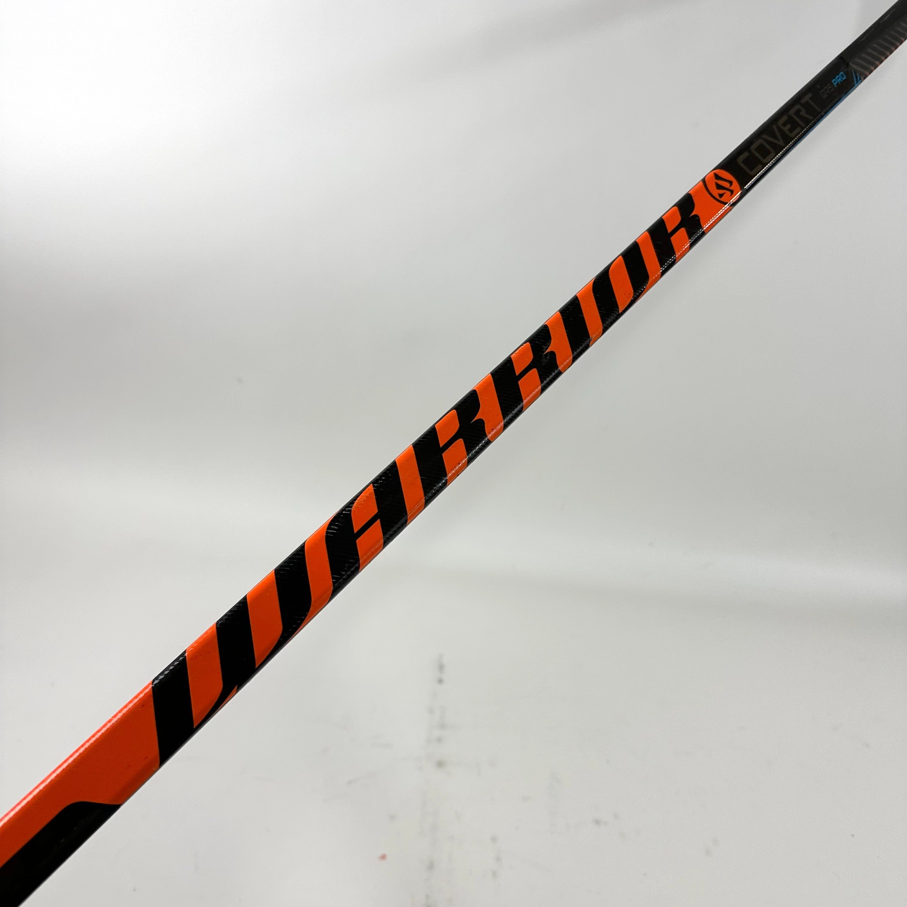 EDGE Grip – Edge Hockey