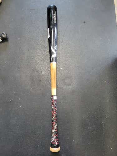 Used Victus Pro Reserve Maple Jc24 32" Wood Bats