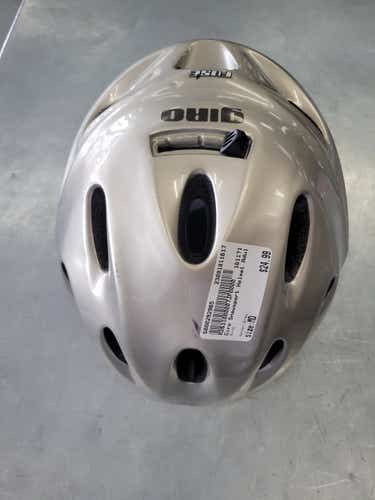 Used Giro Md Ski Helmets