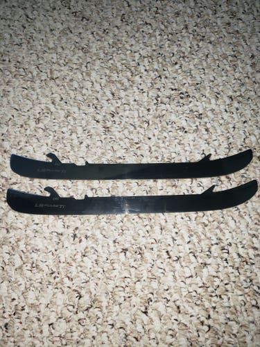 280mm Bauer LS Pulse Ti