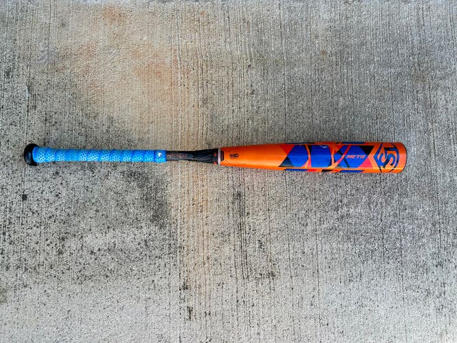 2022 Composite (-3) 28 oz 31" Meta Bat
