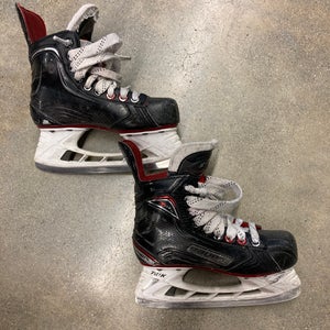 Bauer Vapor XLTX Hockey Skates | Junior 2.0