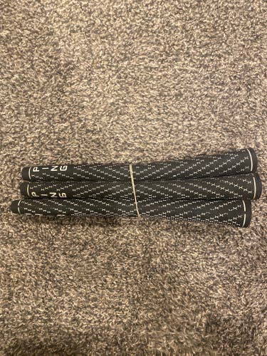 New Ping Grip Mid-Size