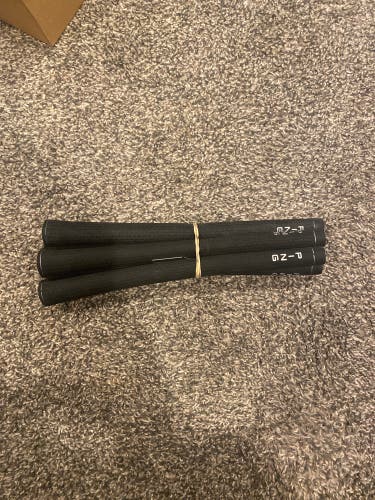 Ping Golf Wedge Grip Mid-Size