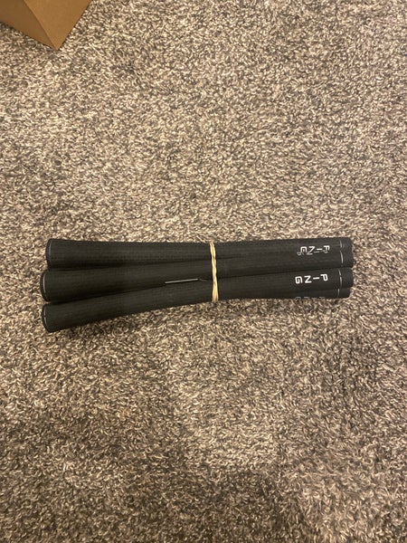 Ping Golf Wedge Grip Mid-Size