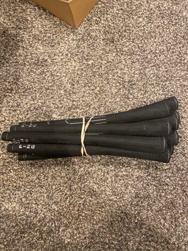 Ping Golf Wedge Grips