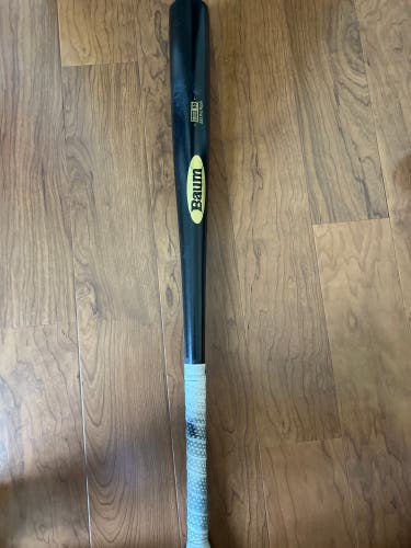 Wood Composite (-3) 29.5 oz 32.5" BBCOR Composite Wood Bat