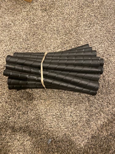 New Star Golf Grips