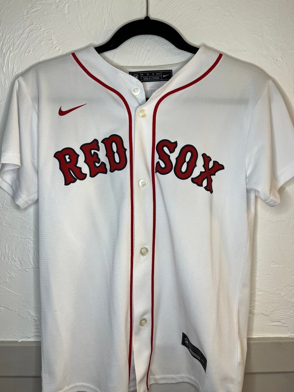 Find more Detroit “ty Cobb” Retro Jersey for sale at up to 90% off