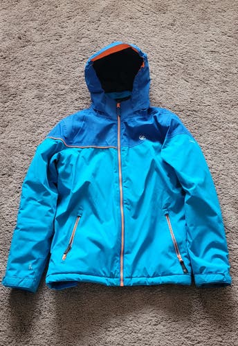 Dare 2B Jacket for kids size 16-18 -Very good Used
