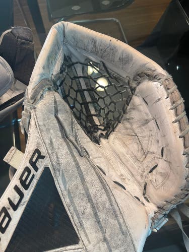 Used Regular  Vapor 3X