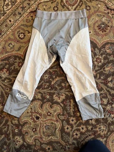 POC cut resistant base layer pant Adult Small
