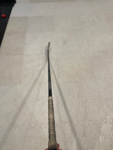Ccm trigger 6 Pro