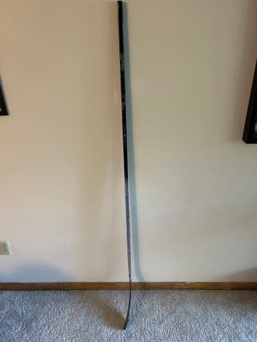 Nike Bauer Supreme One95 Hockey Stick